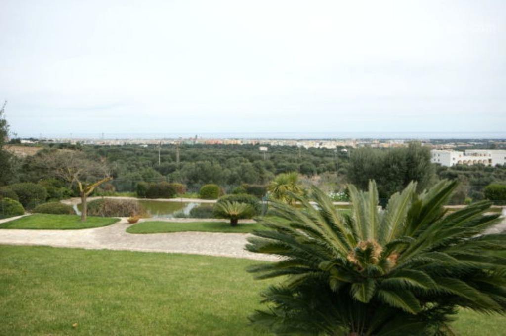 Giardinelli - Vale * Fasano