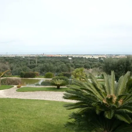 Appartamento Giardinelli - Vale Fasano Exterior photo