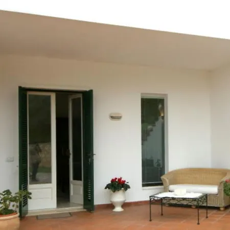 Appartamento Giardinelli - Vale Fasano Exterior photo