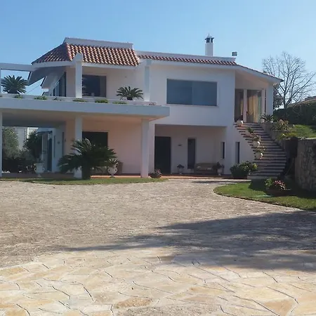 Appartamento Giardinelli - Vale Fasano Exterior photo