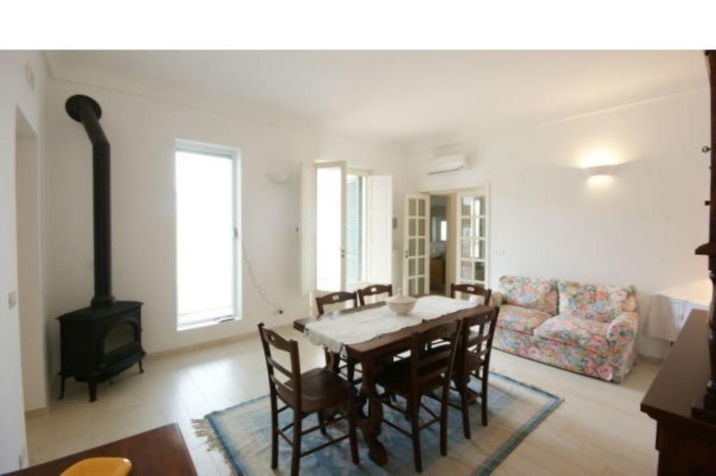 Appartamento Giardinelli - Vale Holiday home