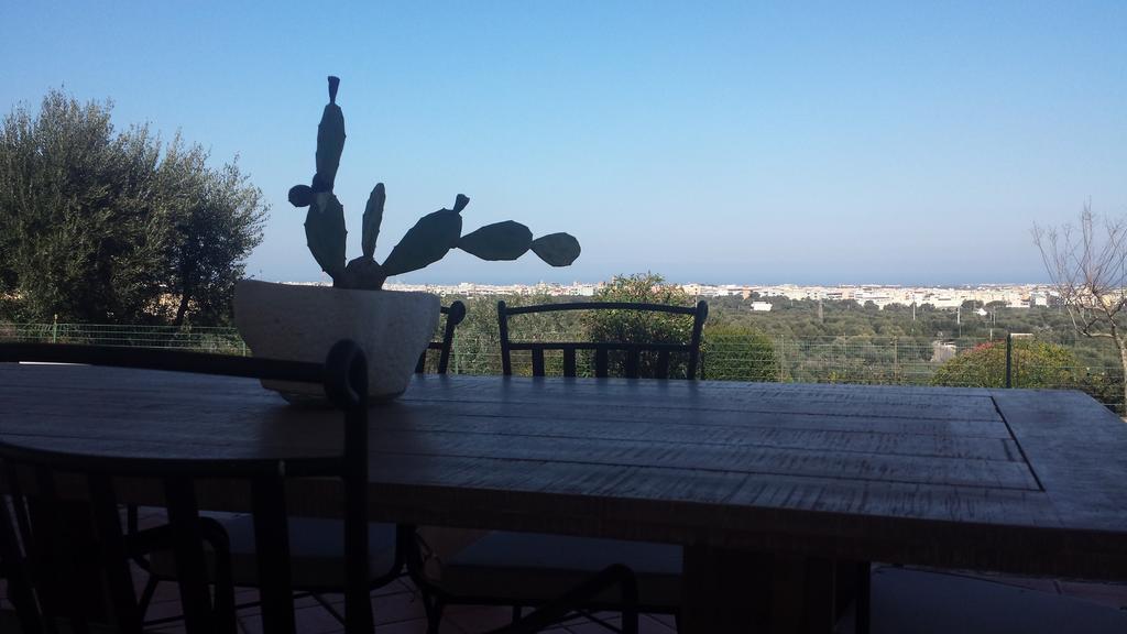 Appartamento Giardinelli - Vale *
