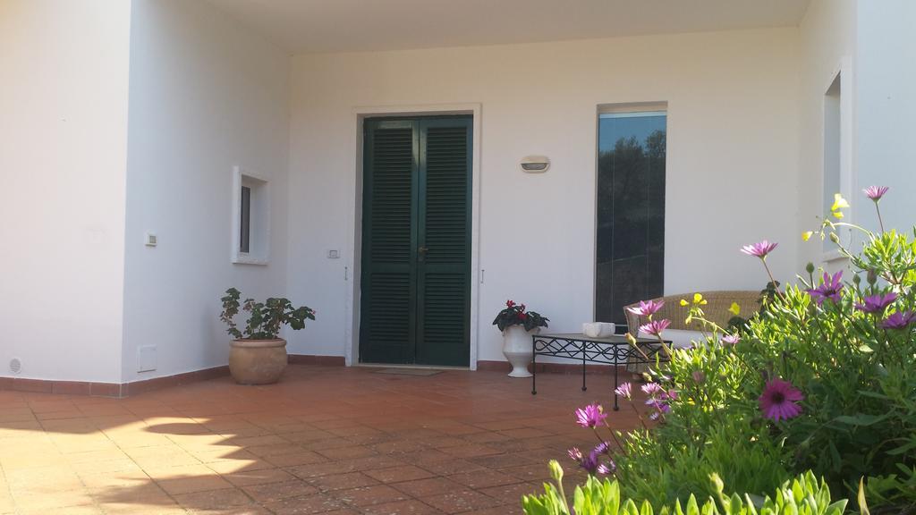 Holiday home Appartamento Giardinelli - Vale *