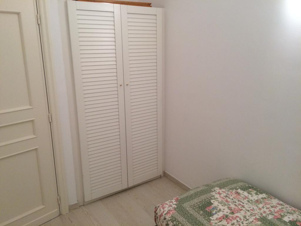 Appartamento Giardinelli - Vale Holiday home *